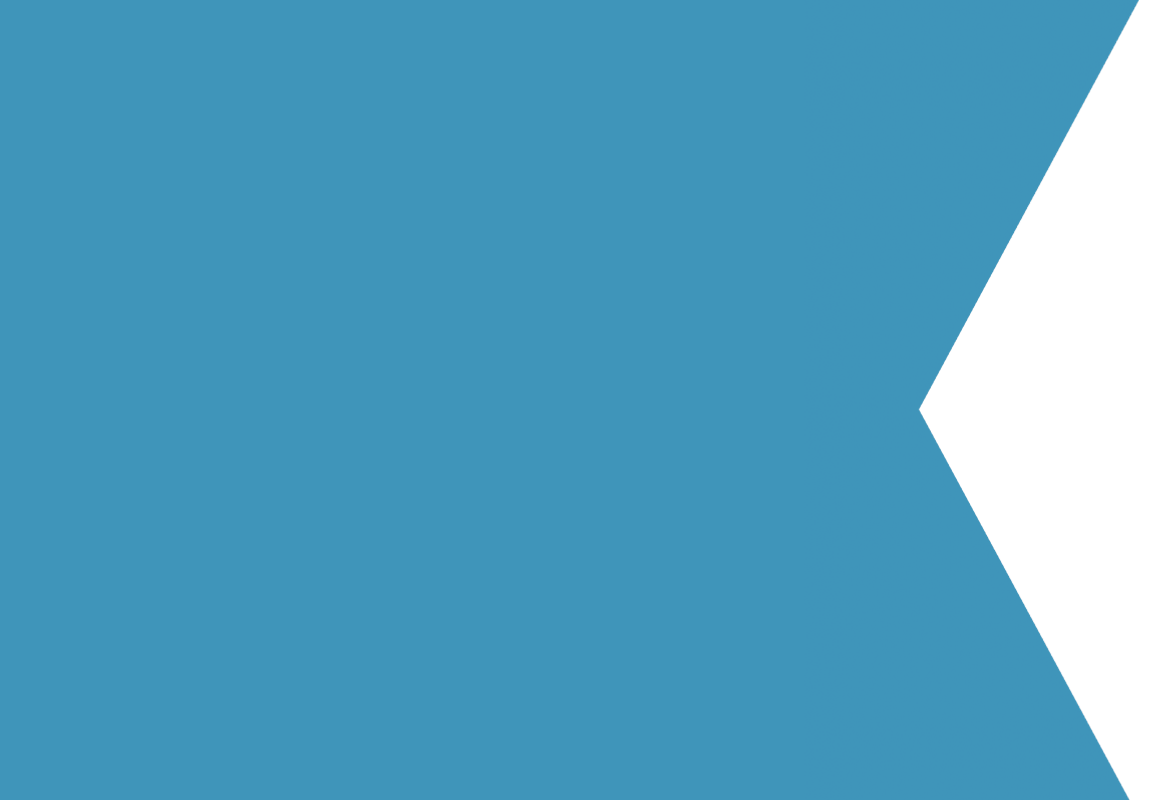 form-banner-navy-trans-links