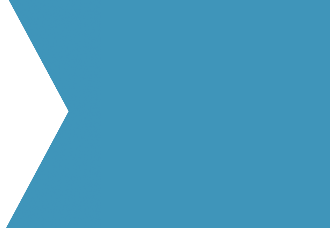 form-banner-navy-trans02