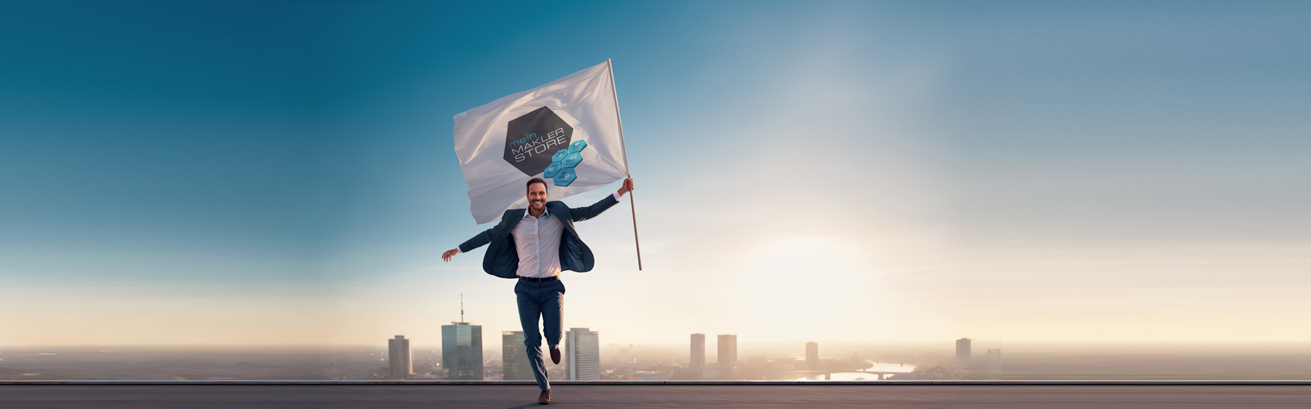 mannmitfahne-maklerstore-banner01